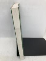 セルフコントロール気功: 癌と難病を予防治療する ベースボール・マガジン社 張明武