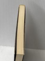 生活学へのアプローチ (1984年) (生活学選書) ドメス出版