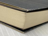 生活学へのアプローチ (1984年) (生活学選書) ドメス出版