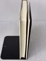 南アフリカらしい時間 海鳴社 植田 智加子