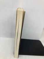 おやじとせがれ: 彫刻家父本郷新の思い出 求龍堂 本郷 淳