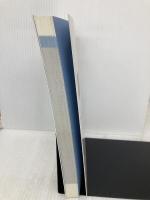 アメリカのジュニア科学事典で英語を学ぶ: 惑星・星・月・化石・恐竜・大陸などアメリカの小学生向けの英文を読む (CD BOOK) ベレ出版 喜多 尊史