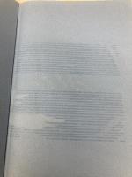 アメリカのジュニア科学事典で英語を学ぶ: 惑星・星・月・化石・恐竜・大陸などアメリカの小学生向けの英文を読む (CD BOOK) ベレ出版 喜多 尊史