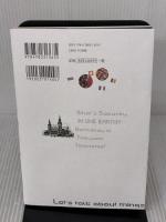 小泉悠が護憲派と語り合う安全保障 かもがわ出版 小泉 悠