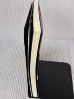 小泉悠が護憲派と語り合う安全保障 かもがわ出版 小泉 悠