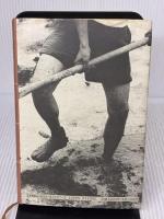 土に描く: 田島征三エッセイ集 理論社 田島 征三