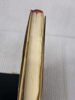 土に描く: 田島征三エッセイ集 理論社 田島 征三