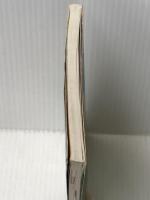 軽井沢の花と野鳥百選 (1980年) )軽井沢観光協会