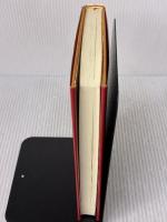 ストレス・マップ: 自分を見つめ、明日を切り開く! きこ書房 エスター M.オリオリ