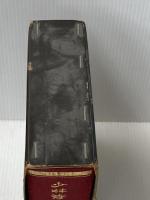 少林寺拳法教範 [改訂新版] 日本少林寺拳法連盟 宗 道臣