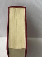 少林寺拳法教範 [改訂新版] 日本少林寺拳法連盟 宗 道臣