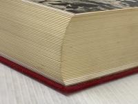 少林寺拳法教範 [改訂新版] 日本少林寺拳法連盟 宗 道臣