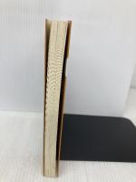 チップの本 五月書房 水野 正夫