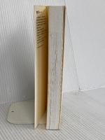 食品の裏側2 実態編: やっぱり大好き食品添加物 東洋経済新報社 安部司