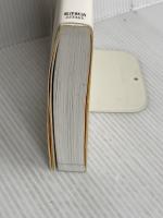 食品の裏側2 実態編: やっぱり大好き食品添加物 東洋経済新報社 安部司