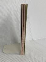 フル-ツ料理健康法: おいしくて簡単! ブックマン社 池上 保子