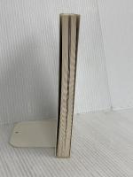 マンガ楽しい夕食 肉料理編: 金子信雄の (おかずCOMICS 1) 実業之日本社