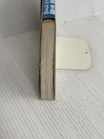 マンガ楽しい夕食 肉料理編: 金子信雄の (おかずCOMICS 1) 実業之日本社