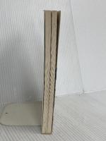 マンガ楽しい夕食 野菜料理編: 金子信雄の (おかずCOMICS 4) 実業之日本社