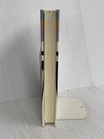 もっと知りたいポーランド 弘文堂 宮島 直機