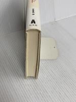 もっと知りたいポーランド 弘文堂 宮島 直機