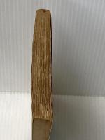 ※イタミ有 奇兵隊 死士・久坂玄瑞 (1965年) (三一新書) 三一書房 長 文連