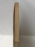 灘五郷歴史散歩―日本酒のふるさと (1973年) 創元社 春木 一夫