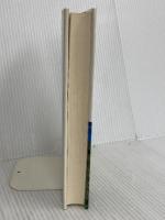 チベット 上 (東洋叢書 3) 東京大学出版会 山口 瑞鳳