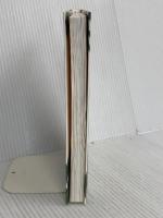 センス・オブ・何だあ？ ― 感じて育つ ― (福音館の単行本) 福音館書店 三宮 麻由子