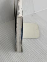 センス・オブ・何だあ？ ― 感じて育つ ― (福音館の単行本) 福音館書店 三宮 麻由子