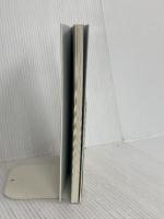 こだわらない 日本標準 葉 祥明