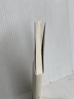 こだわらない 日本標準 葉 祥明