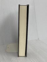 聖者のかけら 新潮社 川添 愛