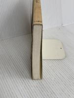 理科と私たち (高校で何を学ぶか 2) 大月書店 池内 了