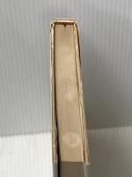 ネバーランドの発想―児童文学の周辺 (1974年) すばる書房盛光社 上野 瞭