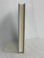 巴里ばなし 青蛙房 早川 雅水