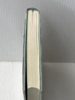 物語のある本屋 アルメディア 胡正則