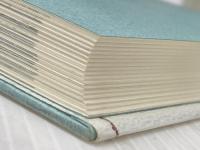 物語のある本屋 アルメディア 胡正則