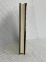 ハーレムの少女ファティマ: モロッコの古都フェズに生まれて 未来社 ファティマ メルニーシー