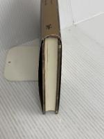 ハーレムの少女ファティマ: モロッコの古都フェズに生まれて 未来社 ファティマ メルニーシー