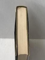 白と黒の革命 (1979年) 文藝春秋