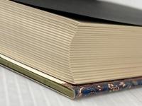 白と黒の革命 (1979年) 文藝春秋