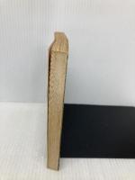 【※イタミ有】白雪姫 (角川文庫 緑 338-69) KADOKAWA 高木 彬光