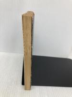 【※イタミ有】白魔の歌 (角川文庫 緑 338-62) KADOKAWA 高木 彬光