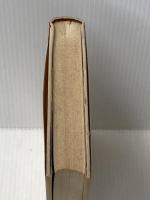 明治のことば―東から西への架け橋 (1977年)