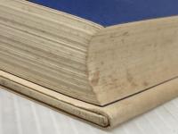 明治のことば―東から西への架け橋 (1977年)