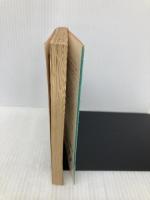 【※イタミ有】妖婦の宿 (角川文庫 緑 338-58) KADOKAWA 高木 彬光