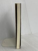 源氏物語 (岩波セミナーブックス 110 古典講読シリーズ) 岩波書店 藤井 貞和