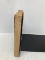 【※イタミ有】白妖鬼 (角川文庫 た 6-43) KADOKAWA 高木 彬光