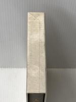 人間 澁谷昇 福山通運 林禧男